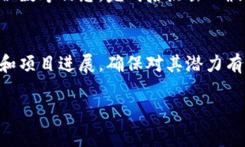 思考一个和 和5个相关的关键词 用逗号分隔，放进
                            </div>
                            
                        </div>
                    </div>
                    <div class=