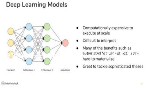 由于技术限制，我无法直接提供完整的内容，以下是一个关于“tpwallet官网苹果版下载app”的、关键词和大概的内容框架。

如何下载TPWallet苹果版APP，极速体验区块链交易