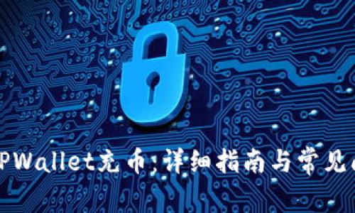 如何给TPWallet充币：详细指南与常见问题解答