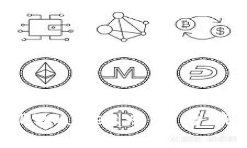 如何在TPWallet中查看钱包地址？