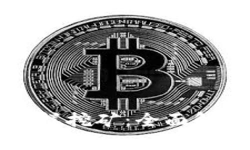 比特币钱包怎样挖矿：全面解析与实用指南