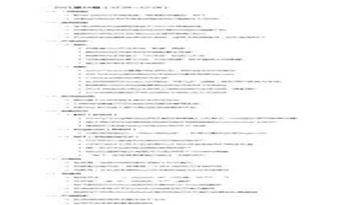 如何安全下载和使用Bitbase钱包：详细指南