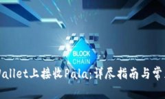 如何在TPWallet上接收Pala：详尽指南与常见问题解