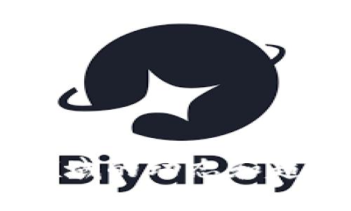    3U区块链最新动态与发展趋势分析  / 

 guanjianci  3U区块链, 区块链技术, 加密货币, 去中心化, 区块链应用  /guanjianci 


随着区块链技术不断演进，3U区块链（3U Blockchain）作为一个新兴的区块链项目，受到了越来越多投资者和开发者的关注。本文将详细分析3U区块链的最新信息、核心技术，以及未来的发展趋势。同时，将剖析区块链技术的当前应用状况，探讨相关行业的变化及前景。3U区块链凭借其独特的技术及商业模式，有望在区块链领域占据重要地位，吸引各方关注。从而对未来区块链的应用场景、市场格局及投资价值进行分析。


一、3U区块链基础介绍

3U区块链是以去中心化方式构建的网络架构，旨在提高数据透明度、可追溯性和安全性。与传统中心化系统相对，3U区块链通过智能合约实现自动化操作，从而减少人工干预带来的风险。其核心优势在于去中心化，不再依赖单一的数据中心，而是通过分布式网络节点共同维护区块链的完整性。

3U区块链还特有的多层次架构设计，使其在处理交易时具备较高的吞吐能力和低延迟，这对于大规模应用场景的推广至关重要。此外，3U区块链还关注用户隐私保护，采用创新的数据加密技术，使用户可以在确保数据安全的同时实现信息共享。


二、3U区块链的最新动态

近年来，随着全球区块链技术的发展，3U区块链也积极参与行业的各项活动。最新的动态包括与多家行业领先企业以及科研机构的合作，共同探索区块链在不同领域中的应用。2023年以来，3U区块链发布了一系列重要升级，了共识算法和数据处理能力，以应对越来越复杂的市场需求和用户体验。

此外，3U区块链还推出了一款全新的钱包应用，使得用户能够更方便地进行加密资产的管理和交易。该钱包应用不仅支持多种数字资产的存储，还提供了安全的交易环境以及便捷的用户体验，这也为3U区块链吸引了大量新用户。


三、3U区块链的应用场景

3U区块链的应用场景多种多样，涵盖了金融、供应链、医疗、娱乐等多个领域。在金融领域中，3U区块链被用于提升交易的透明度与效率，通过智能合约实现资产的自动化管理。这能够有效降低金融交易的成本，提升交易效率。此外，3U区块链技术还能够帮助金融机构应对传统金融中的信用问题。

在供应链领域，3U区块链通过去中心化的方式，实现了对整个供应链的透明管理。所有环节数据都可以通过区块链进行实时更新，有效地降低了供应链中的信息不对称和欺诈行为。在医疗领域，3U区块链能够帮助建立安全的病历共享平台，实现患者数据的安全管理，医生能够在授权下获得患者的病史信息，从而提高医疗服务质量。

在娱乐行业，3U区块链促进了数字内容的版权管理，保障了创作者的权益，尤其是在数字音乐和影视作品的交易当中，其作用愈加显著。


四、3U区块链的未来发展趋势

展望未来，3U区块链的发展将面临大量契机与挑战。随着技术的不断演进和标准化的推进，3U区块链可能会逐渐成为区块链行业的标杆之一。同时，由于用户隐私保护和数据安全的需求日益增长，3U区块链在这些领域的创新将进一步增强其市场竞争力。

此外，3U区块链计划进一步丰富其生态系统，吸引更多的开发者与用户加入，通过构建一个充满活力的社区推动技术与应用的持续创新。同时，随着区块链的合规问题逐渐受到重视，3U区块链也在积极与监管机构沟通，确保在推动业务的同时符合法规要求，为行业的健康发展做贡献。


五、可能相关问题

问题一：3U区块链与其他区块链项目有什么区别？

3U区块链与其他区块链项目之间的主要区别在于其独特的多层次架构和共识机制。首先，3U区块链的多层次架构设计，使其在处理大规模交易时具备更高的效率和更低的延时，相比于传统的区块链项目，如比特币和以太坊，3U区块链在性能上有显著改善。

其次，3U区块链的共识机制更为灵活，除了采用传统的工作量证明（PoW）和权益证明（PoS），还引入了新的共识算法，能够根据网络负荷智能调整，从而提高整个网络的稳定性和安全性。同时，3U区块链的隐私保护措施以及智能合约的用户定制化功能，让其在应用场景上的适应性更强。

最后，3U区块链在生态系统建设上的努力也显著区别于其他项目。通过与传统行业的合作与切入，3U区块链不仅关注自身技术的发展，更注重与实际应用的结合，以便实现真正的商业落地。


问题二：3U区块链的投资前景如何？

考虑到3U区块链在技术创新、应用场景和生态系统建设上的不断努力，其投资前景被业界普遍看好。首先，随着区块链技术的普及以及应用场景的不断拓展，3U区块链所处的环境将迎来广阔的发展空间。根据行业预测，预计未来几年中，区块链市场的总价值将快速上升。

其次，3U区块链通过不断提升自身技术优势和用户体验，能够吸引更多开发者和用户加入。目前，已有不少企业表示有意向转向使用3U区块链技术，以提升其业务效率和数据安全性。

然而，投资者在关注3U区块链的同时，也需要注意相关的风险因素。区块链市场竞争激烈，新的技术和项目层出不穷，投资者应综合考虑其技术实力、团队背景、市场需求等因素。


问题三：3U区块链在安全性方面有哪些保障？

3U区块链在安全性方面采取了多重保护措施。首先，在技术层面，3U区块链采用了高强度的加密算法，确保用户数据以及交易信息的安全。这使得黑客攻击或数据篡改的可能性大大降低。同时，3U区块链定期进行安全审计和漏洞测试，以确保在技术层面保持严密的安全防护。

其次，3U区块链还通过去中心化网络的优势，使得恶意攻击者难以通过集中攻击影响整个网络的正常运行。每个节点都拥有一份完整的账本，数据分散存储在每个节点上，即使部分节点受到攻击，整体网络依旧能够保持安全。

另外，3U区块链还注重用户的安全教育，提供全面的信息和指导，使用户在使用区块链服务时能够增强自我保护意识，从而进一步提高整体网络的安全性。


问题四：3U区块链与传统金融体系的结合前景如何？

3U区块链与传统金融体系的结合前景广阔。一方面，区块链技术可以为传统金融领域带来诸多创新，例如提升交易效率、降低交易成本和提高数据透明度。同时，3U区块链通过智能合约的应用，可以实现资金、资产的自动化管理，让金融交易更加高效与精准。

另一方面，传统金融机构也在积极探索与区块链的合作方式。例如，许多银行已经开始利用区块链技术处理跨境支付和结算业务，以应对传统方式中的繁杂手续和高昂成本。此外，传统金融市场正面临数字化转型的压力，3U区块链作为一个合适的解决方案，将为其提供新的发展方向。

不过在实际结合的过程中，监管问题和市场适应性也会是重要的挑战，3U区块链需要与金融监管机构深入沟通，把握合规要求，确保在推动技术应用的同时，适应市场变化，实现可持续发展。



总体而言，3U区块链作为一个新兴的区块链项目，凭借其独特的技术优势和多样化的应用场景，展现出广阔的发展前景。希望通过本文的介绍，能够为读者提供一个全方位的了解，帮助其更好地把握这一领域的动态和趋势。
