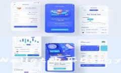 如何通过TPWallet购买Doggy币：完整指南