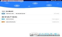 TPWallet能玩哪些游戏？探索TPWallet支持的热门游戏