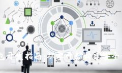 USDT区块链钱包开发指南：从零开始构建安全便捷