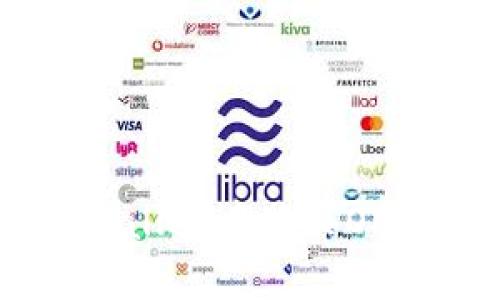 如何在TPWallet中购买OKT：详细指南