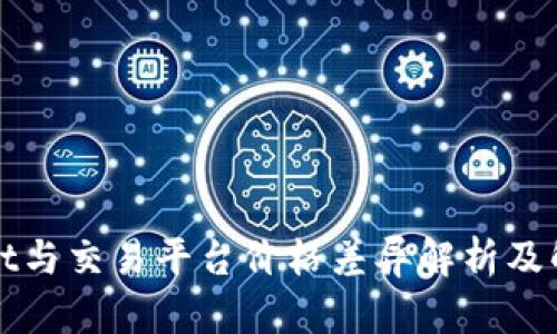 TPWallet与交易平台价格差异解析及解决方案