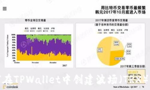   
如何在TPWallet中创建波场（TRX）钱包