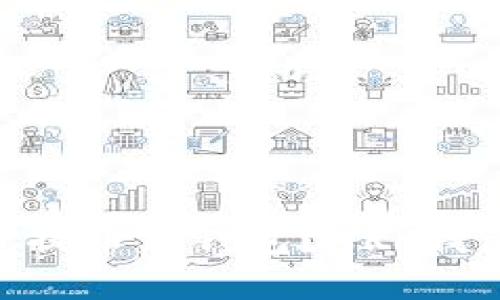 如何安全地将XRP提币到钱包？XRP钱包推荐与使用指南