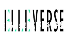 TPWallet苹果和安卓互通吗？详解两大平台的使用体