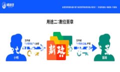 TPWallet国家最新政策解析与影响分析