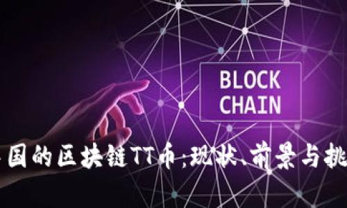 中国的区块链TT币：现状、前景与挑战