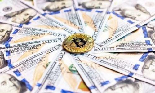 

转入TPWallet资金无法到账的原因及解决方法