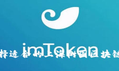 如何选择适合的上海树图区块链币钱包