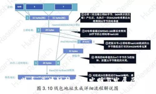 比特币：区块链技术的发明与发展历程
