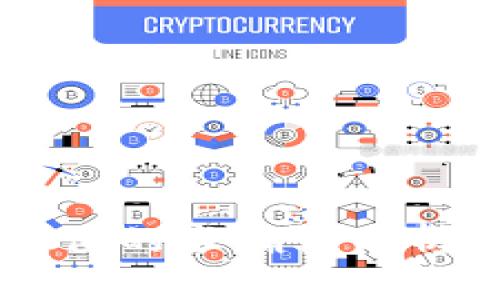 TPWallet估值的准确性分析及影响因素