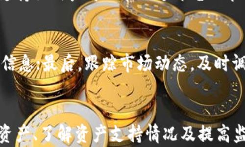 
  如何有效监控TPWallet地址中的币务信息 / 

关键词
 guanjianci TPWallet监控,区块链审计,加密钱包管理,数字资产监控,钱包地址查询 /guanjianci 

 h3 引言 /h3 
随着区块链技术的蓬勃发展和数字资产的日益普及，越来越多的人开始关注如何管理和监控自己的加密资产。TPWallet作为一个广受欢迎的加密钱包，提供了便捷的服务来存储多种数字货币。然而，认真监控钱包地址中的资产变动是保护财富的一项重要工作。本文将介绍一些有效的方法与工具，帮助用户监控TPWallet地址中的币，以及解答一些可能的相关问题。

 h3 监控TPWallet地址中的币务信息 /h3 
监控TPWallet地址中的币务信息主要包括查看钱包中的余额、交易历史记录、以及资产的增减变化。用户可以通过以下几种方式进行监控：

 h4 1. 使用TPWallet内置功能 /h4 
TPWallet本身提供了钱包信息的监控功能。用户可以在应用内直接查看自己钱包的余额和交易记录。通过定期查看这些信息，用户可以及时了解自己的资产状态。TPWallet的界面友好且直观，用户只需登录账户，即可轻松访问相关功能。

 h4 2. 借助区块链浏览器 /h4 
区块链浏览器是一种用于查看区块链上交易和账户信息的工具。用户只需输入自己的TPWallet地址，即可查询到所有与该地址相关的信息，包括交易记录、资产余额等。大多数区块链浏览器都支持多种区块链，用户可以根据自己的需求选择合适的浏览器进行监控。

 h4 3. 第三方监控工具 /h4 
除了使用TPWallet自带的功能和区块链浏览器，用户还可以使用一些第三方工具进行更高级的监控。这些工具通常包括警报设置、资产跟踪和分析等功能，可以帮助用户更有效地管理自己的数字资产。例如，一些工具就可以设置价格提醒，当特定币种价格达到某一水平时，用户会收到通知。

 h4 4. 通过API实现定制化监控 /h4 
对于技术背景较强的用户，可以利用TPWallet提供的API接口，定制化监控自己的钱包地址。通过编写简单的程序，用户可以自动获取钱包地址中的资产变动信息，并设置相应的通知和警报。例如，用户可以选择在每笔交易发生时，自动接收邮件或手机短信提醒。

 h3 常见问题解答 /h3 

 h4 1. TPWallet是否安全？ /h4 
安全性是用户选用任何加密钱包时都非常关注的一个问题。TPWallet作为密币钱包，在安全措施上采取了多重保护机制。首先，TPWallet采用了私钥本地存储的方式，用户的私钥不会上传至服务器，这就减少了中心化控件带来的风险。此外，TPWallet还使用了加密技术保护用户的交易信息，为用户的资产保障提供了进一步的安全性。用户可以通过设置复杂的密码、启用双重认证等方式进一步增加账户的安全性。即使在开源环境下，TPWallet团队也会定期进行安全审计和漏洞修复，以确保平台的最大安全性。

 h4 2. 如何导出TPWallet中的资产？ /h4 
导出TPWallet中的资产一般是指将数字资产转移到其他钱包或交易所。首先，用户需登录TPWallet，选择想要导出的币种。接着，点击转出或发送选项，输入目标地址和需要转出的金额。需要注意的是，用户在进行转出操作时，务必确认目标地址的准确性，以免造成资产损失。通常，TPWallet会要求用户输入交易密码以确保安全。此外，用户在转出过程中应合理规划转出时间，选在网络拥堵情况较轻的时段，以确保交易的成功率与效率。

 h4 3. TPWallet支持哪些数字资产？ /h4 
TPWallet支持多种主流和新兴的数字资产，包括比特币、以太坊、EOS等。具体支持的资产种类根据TPWallet的更新而变化，用户可以在TPWallet的官方网站或应用内查看最新支持的资产列表。相比于其他钱包，TPWallet的多种类似币种的支持让用户可以在一个平台上管理多种数字资产，方便使用和转账。

 h4 4. 如何提高监控TPWallet的效率？ /h4 
为了提高监控TPWallet的效率，用户可以采取以下几种策略：首先，使用移动端与桌面端多种形式同时监控，以保证在任何地方都能及时掌控资产状况；其次，利用自动化工具，如设置API监控系统，能够让用户省去手动查找的过程，及时获取信息；最后，跟踪市场动态，及时调整资产配置与交易策略，通过建立一定的预警机制，能够在价格波动时快速作出反应，维护资产安全。

 h3 总结 /h3 
监控TPWallet地址中的币务信息是保护个人数字资产的重要一环。借助TPWallet内置功能、区块链浏览器、第三方监控工具及API等多样化的手段，用户可以有效地获得实时的资产动态信息，并作出及时的决策。同时，关注安全性、合理导出资产、了解资产支持情况及提高监控效率等方面的信息，将有助于用户更好地管理个人的加密财富。
