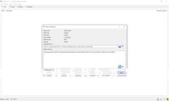 如何查看比特币钱包及其相关信息