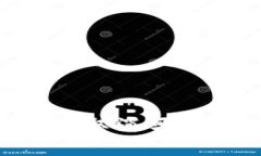 TPWallet一直打包中可以取消吗？解决方案与常见问