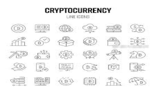 : TPWallet里的流动池怎么玩？全面解析与实用技巧