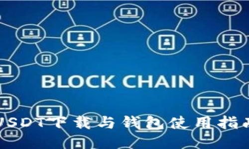 USDT下载与钱包使用指南