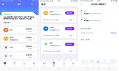 tpwallet如何安全重新登录：完整指南