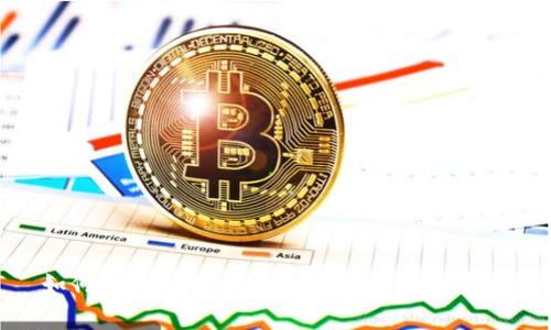 如何创建TPWallet地址信息：详细指南