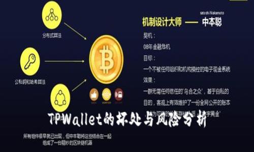 TPWallet的坏处与风险分析