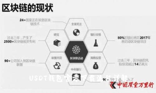USDT钱包官方下载流程详解