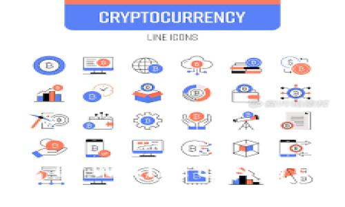 br
如何查找TPWallet中的USDT地址