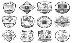 TPWallet如何快速登录：详细步骤与解决方案