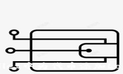   如何在TPWallet中为代币添加Logo: 完整教程