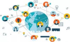 tpwallet密码修改方法详解