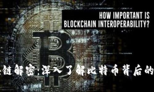 比特币区块链解密：深入了解比特币背后的技术与应用