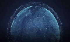 11月USDT钱包授权指南：安全便捷的数字资产管理