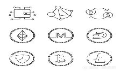 如何在TP Wallet中取消转账？详解及注意事项