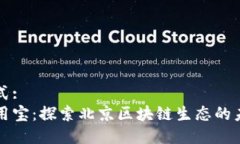 格式:币用宝：探索北京区块链生态的未来