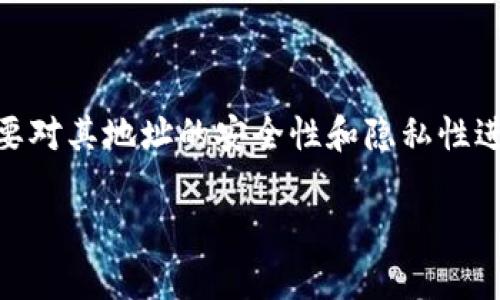 注意：TPWallet是一个多链钱包，用户在使用TPWallet进行交易时，需要对其地址的安全性和隐私性进行一定的防护。因此，以下内容仅供参考，不构成任何投资或法律建议。

TPWallet地址信息透明性分析：任何人都能查看吗？