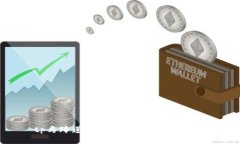 tp马蹄莲钱包的特点与选择指南