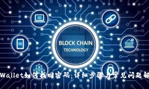 TPWallet如何找回密码：详细步骤与常见问题解答