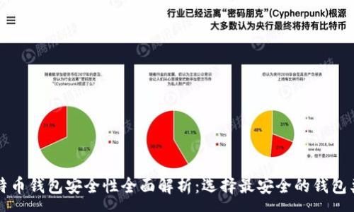 :
比特币钱包安全性全面解析：选择最安全的钱包类型