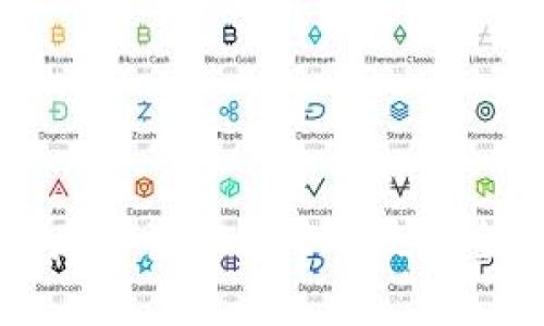 比特币投资者必读：2023年最安全的钱包选择