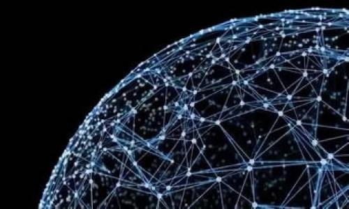 网站内容和信息更新

对于“TPWallet”官方网站的相关信息，建议向官方渠道或信誉良好的资源查询，以确保获取最新、最准确的信息。由于我无法访问互联网，无法提供具体的现有网址。如果您需要找到TPWallet的官方网站，可以考虑使用搜索引擎，输入关键词“TPWallet 官方网站”，通常搜索结果会列出官方网站。此外，涉及加密货币和区块链相关项目时，保持谨慎，确保您访问的是合法、可信的站点。

对于接下来您提出的相关和关键词的请求，我将为您创作一个示例。

示例

如何找到TPWallet官方网站及其使用指南