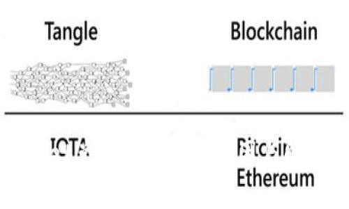 TPWallet兑换不了币的原因与解决方案