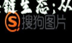 深入探讨比特币区块链生态：从技术原理到应用