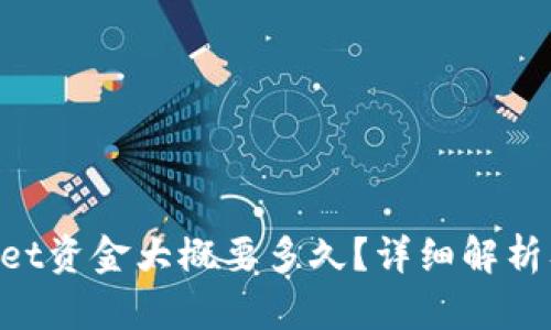 转TP Wallet资金大概要多久？详细解析及影响因素