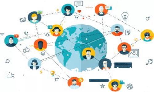 比特币中国的钱包还能用吗？最新指南与使用技巧