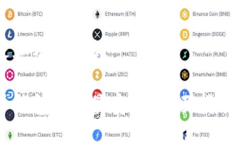 以下是和及关键词：

比特币钱包哪个最安全？全面指南与推荐